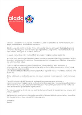 Comunicato_AIADA_30-9-2020