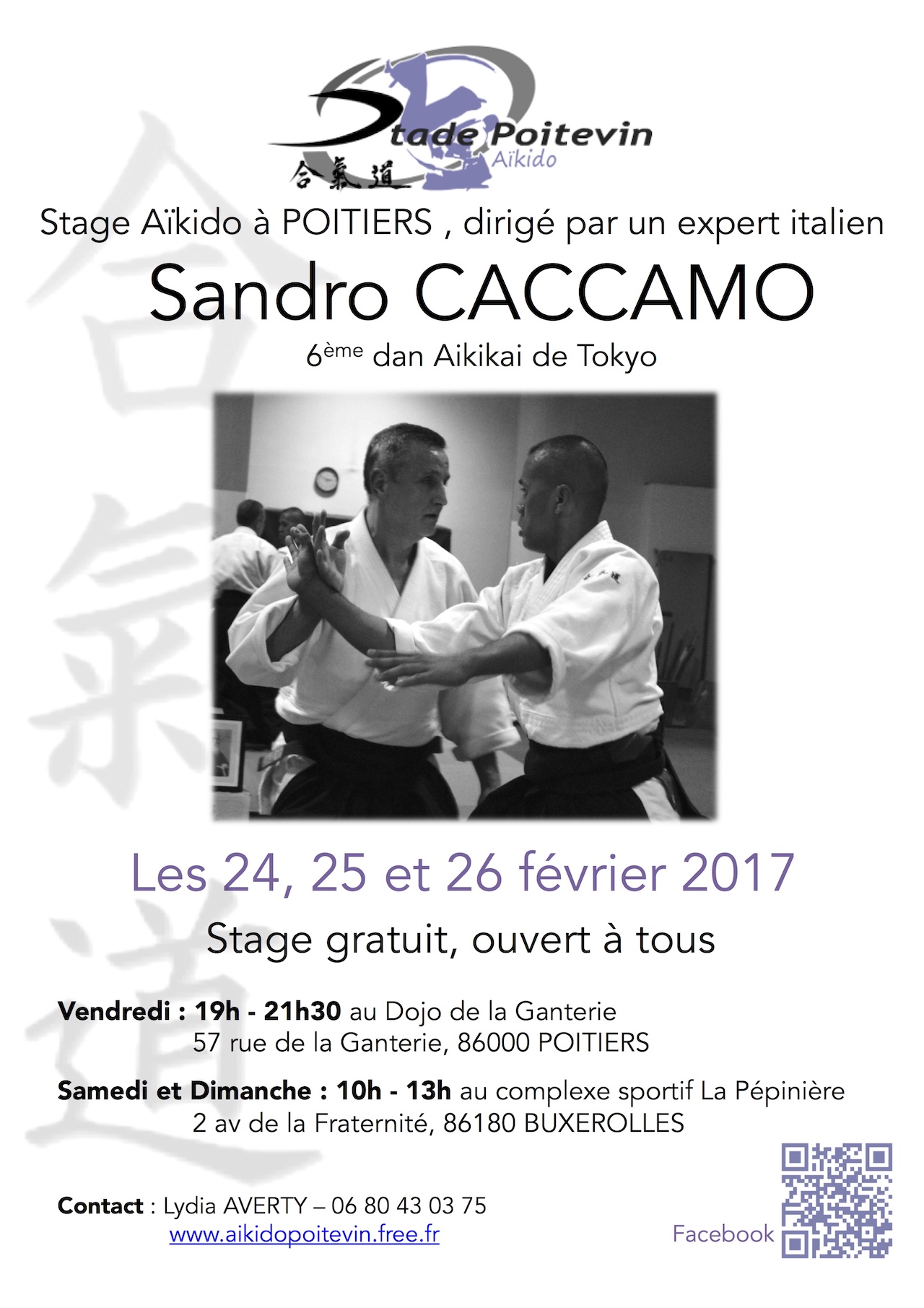 Loc StagePoitiers2017