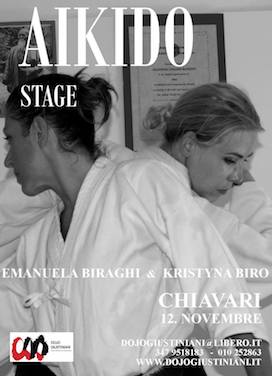Stage_BiraghiBIro 2017THUMB