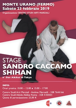 Stage_Caccamo MonteUranoTHUMB