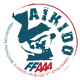 logo ffaaa